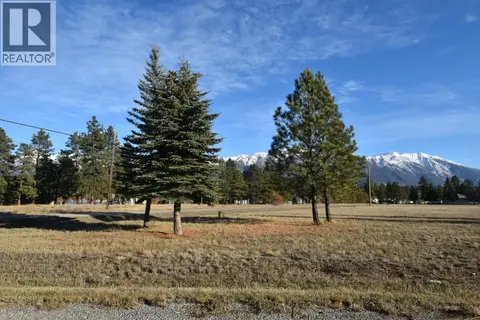 Lot A DOGWOOD Road