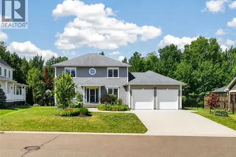 7 Highgate Court
