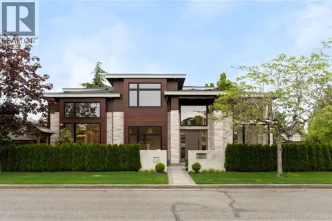 6571 WHITEOAK DRIVE