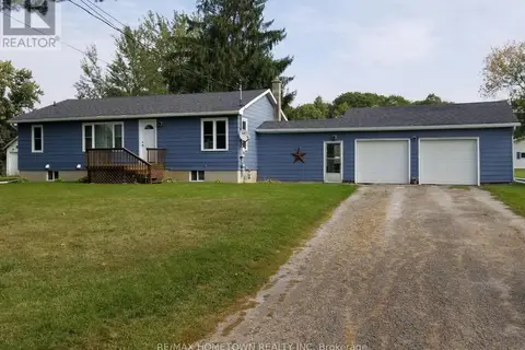 1229 HALLECKS ROAD S