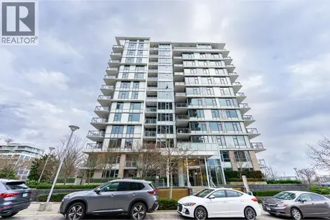 903 3300 KETCHESON ROAD