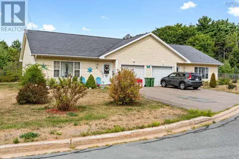 41 Kimbrough Court