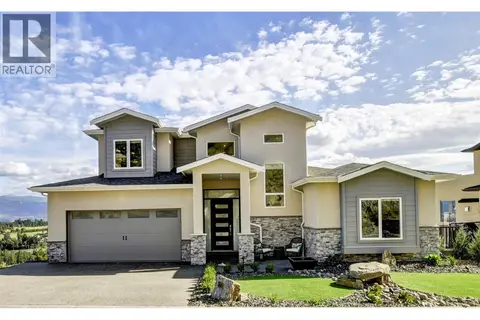 1051 Aurora Heights