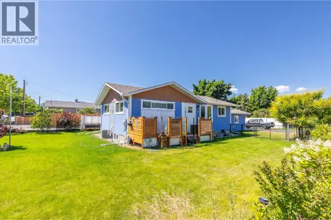 10105 Prairie Valley Road