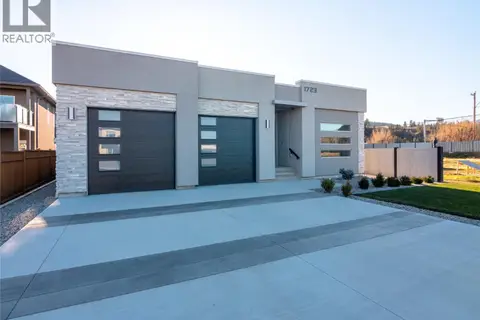 1723 Treffry Place