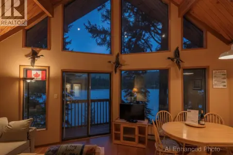 272 Link Lake Road