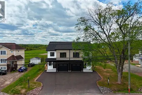 1024 Elmwood Drive