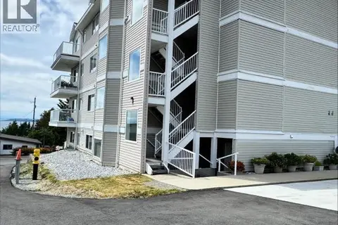 104-6900 BURNABY STREET