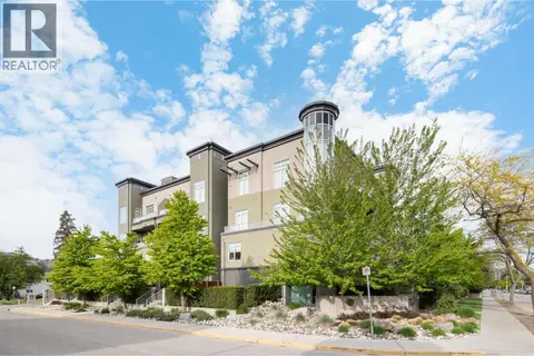 1495 Graham Street Unit# 304