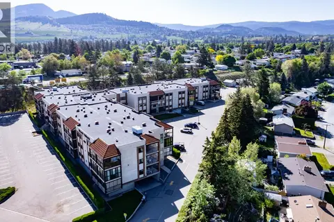 489 Highway 33 W Unit# 121