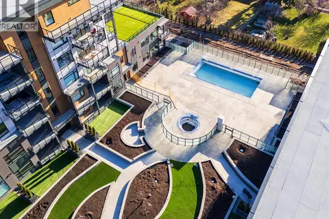 2780 Olalla Road Unit# 404