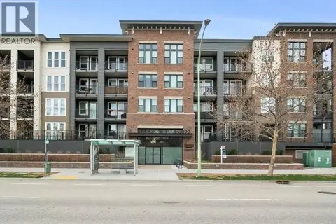 1800 Richter Street Unit# 102