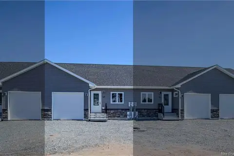 47 Rockingstone Drive