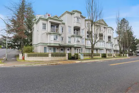 218 15268 105 AVENUE