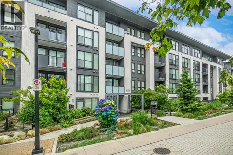 211 9228 SLOPES MEWS