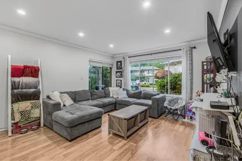 1003 1750 MCKENZIE ROAD