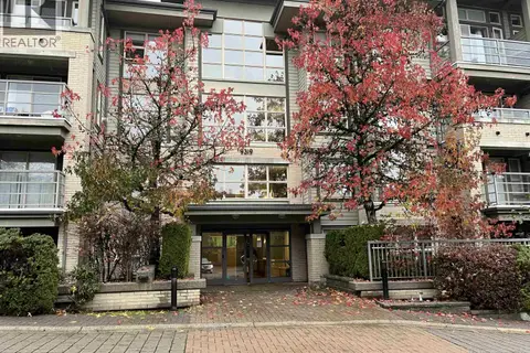 409 9319 UNIVERSITY CRESCENT