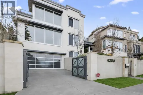 4350 LOCARNO CRESCENT