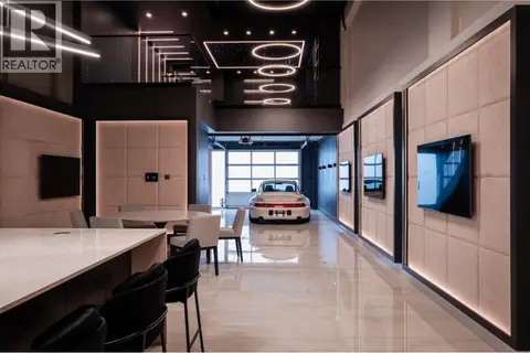 136 13880 WIRELESS WAY