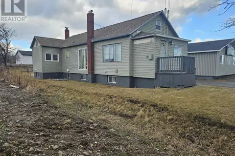 200 Reserve Street