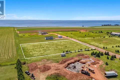 LOT 2 STRAITVIEW Road