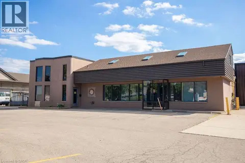 190 HEMPSTEAD Drive