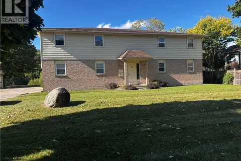 60 WILLOW Street