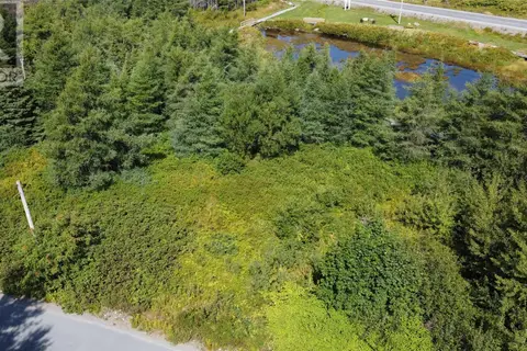 4-22 Penney's Hill Road