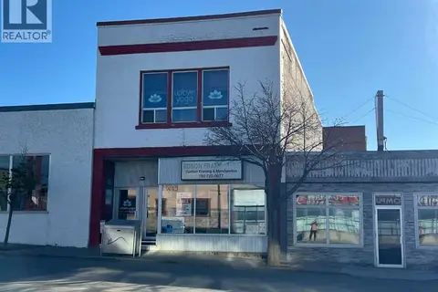 319 50 Street