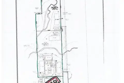 LAND Brookside Drive
