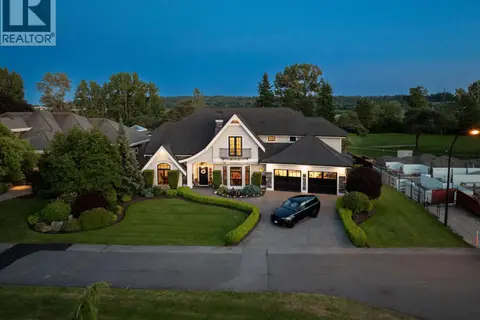 860 JACKSON WAY