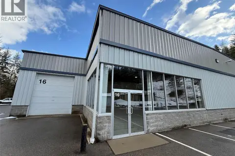 1155 Insight Drive Unit# 16