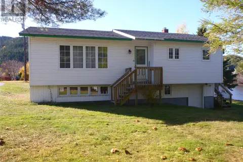 46 Main Road