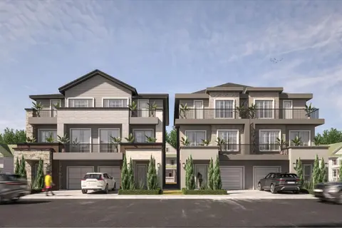 101 12848 114B AVENUE