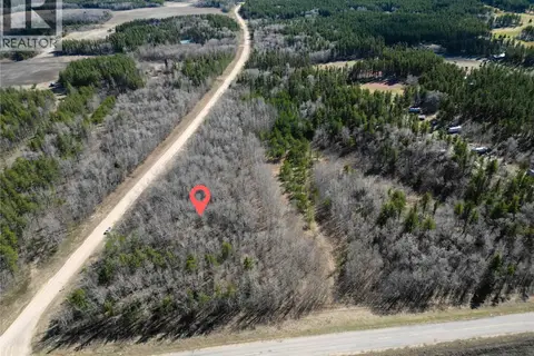 Rm of Canwood Land
