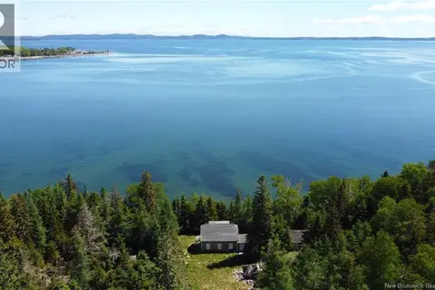 Navy Island