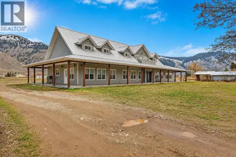 2338 HWY 3