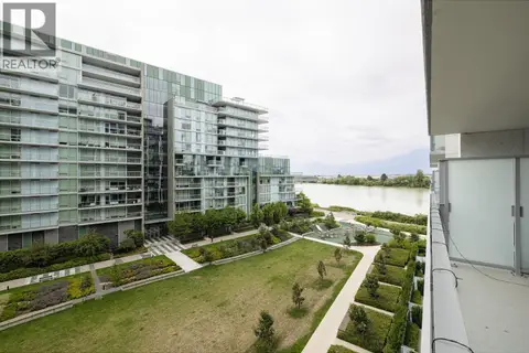 514 6811 PEARSON WAY