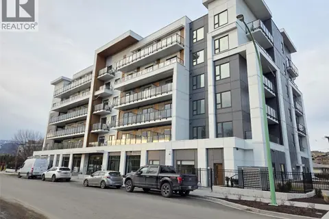 1380 Pridham Avenue Unit# 213