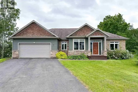 41 Southampton Drive