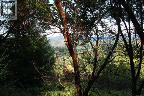 Lot 29 Goldstream Heights Dr