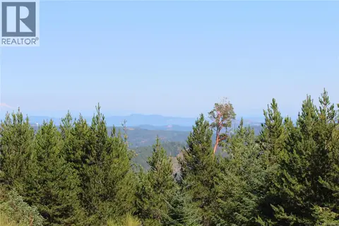 LOT 35 Goldstream Heights Dr
