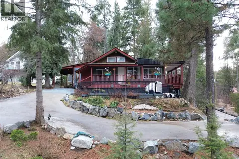 39 WILKENSON Road