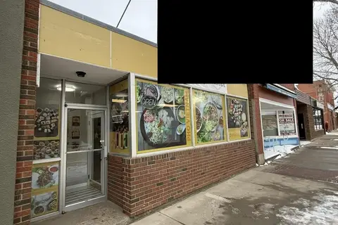 MLS® 44134124