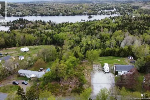 3119 Golden Grove Road