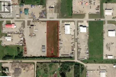 LOT 15 87A AVENUE