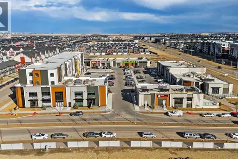 1125, 235 Red Embers Way NE