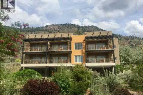 1200 RANCHER CREEK Road Unit# 36A