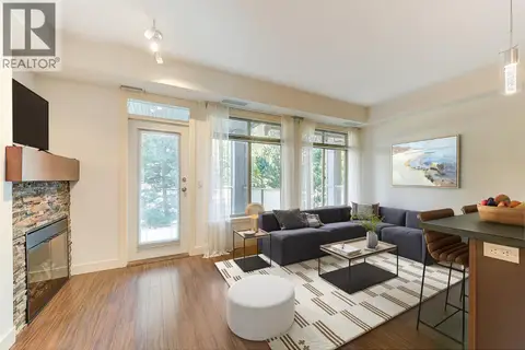 3521 Carrington Road Unit# 209