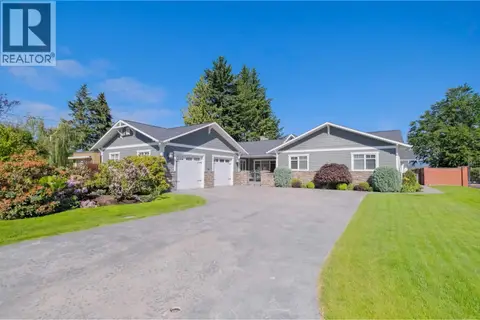 162 VANCOUVER Place